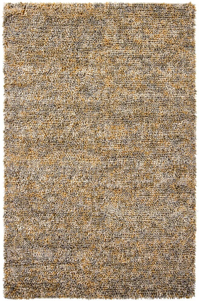 Chandra Ambiance Amb4275 Beige / Black Rugs.