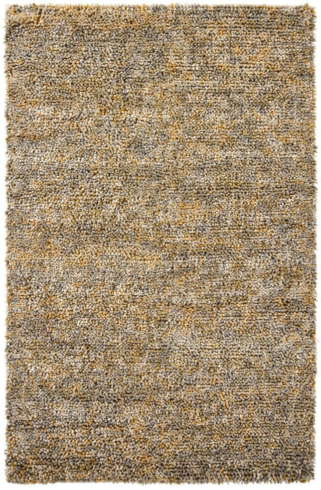 Chandra Ambiance Amb4275 Beige / Black Rugs.