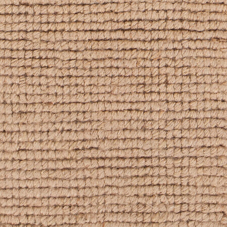 Chandra Amco Amc36500 Beige Rugs.
