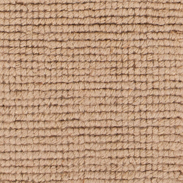 Chandra Amco Amc36500 Beige Rugs.