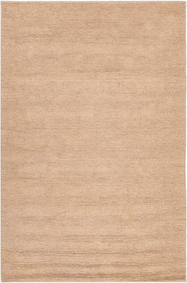 Chandra Amco Amc36500 Beige Rugs.