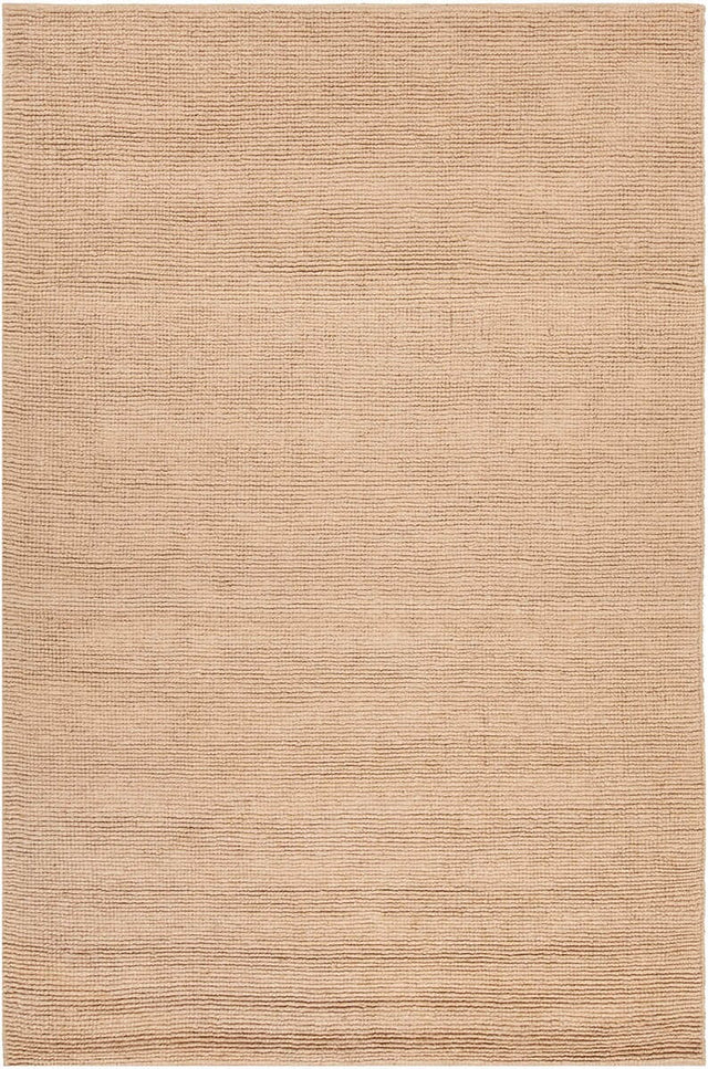 Chandra Amco Amc36500 Beige Rugs.