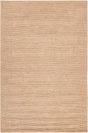 Chandra Amco Amc36500 Beige Rugs.