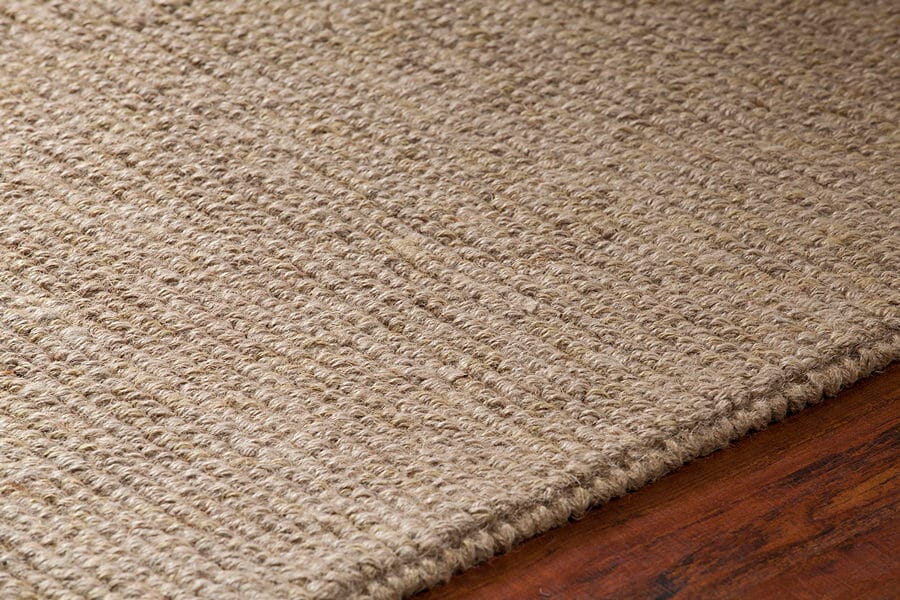 Chandra Amco Amc36500 Beige Rugs.