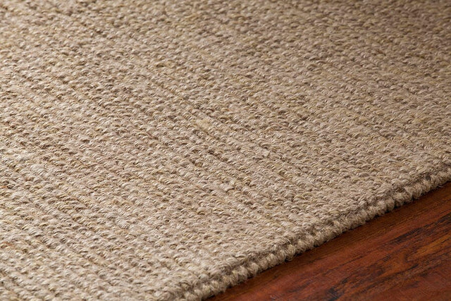 Chandra Amco Amc36500 Beige Rugs.