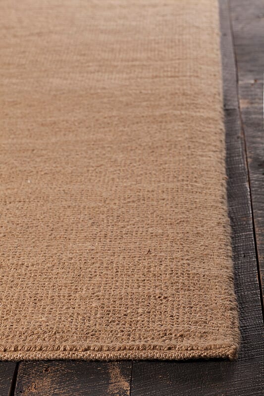 Chandra Amco Amc36500 Beige Rugs.