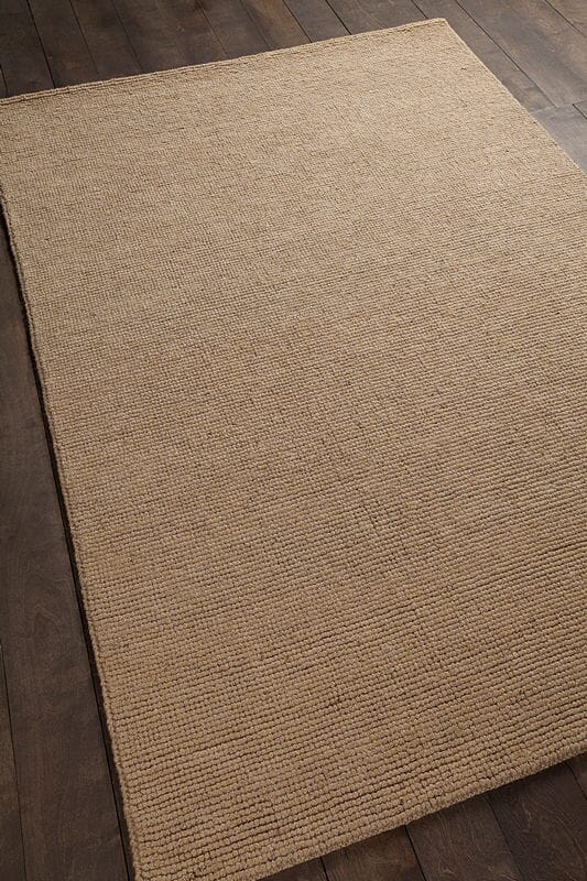 Chandra Amco Amc36500 Beige Rugs.