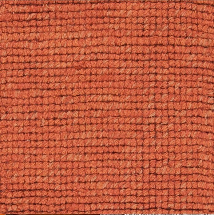 Chandra Amco Amc36502 Rust Rugs.