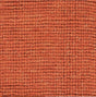 Chandra Amco Amc36502 Rust Rugs.