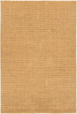 Chandra Amco Amc36503 Gold Rugs.