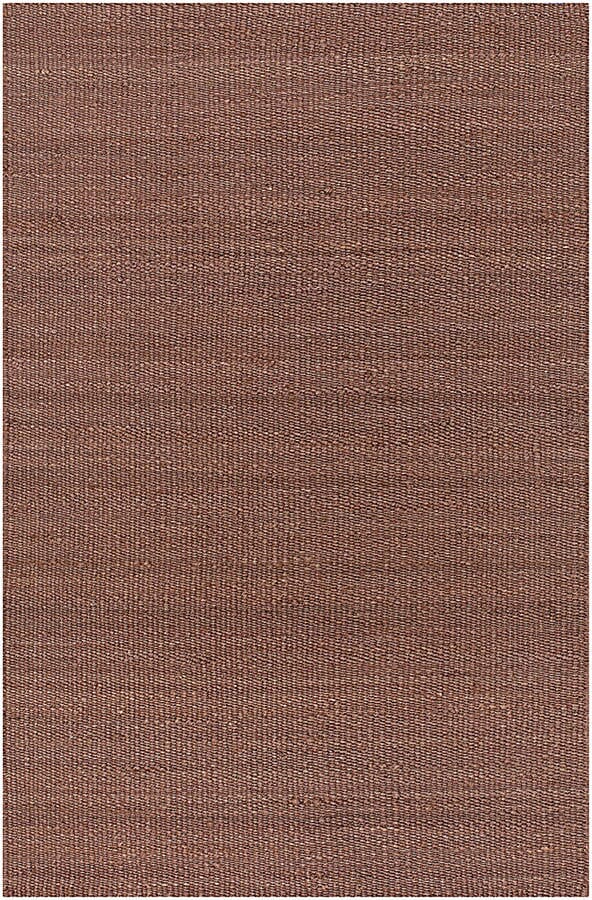 Chandra Amela ame-7701 Brown Rugs.