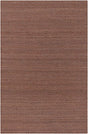 Chandra Amela ame-7701 Brown Rugs.