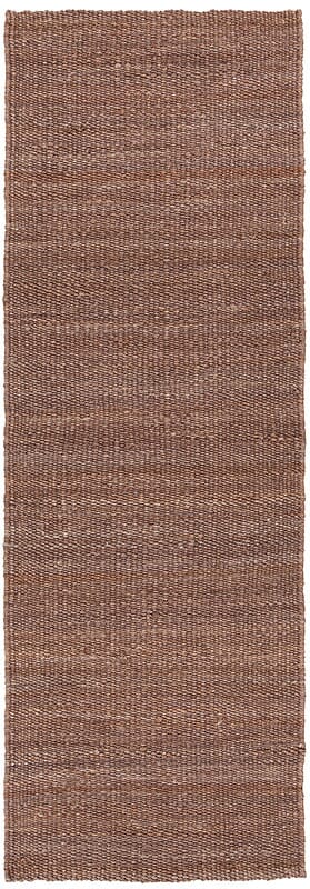 Chandra Amela ame-7701 Brown Rugs.