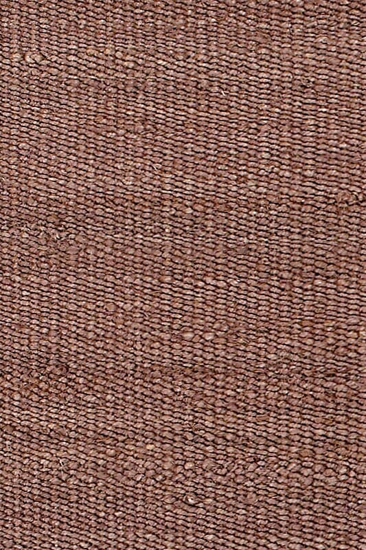 Chandra Amela ame-7701 Brown Rugs.