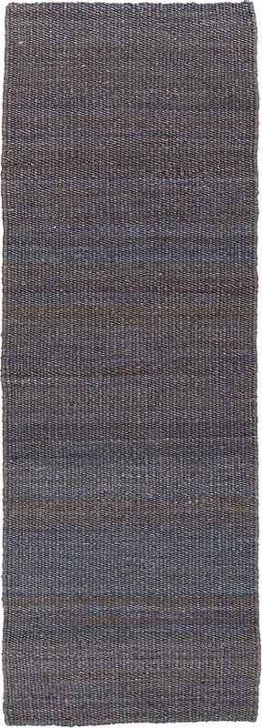Chandra Amela ame-7705 Purple Rugs.