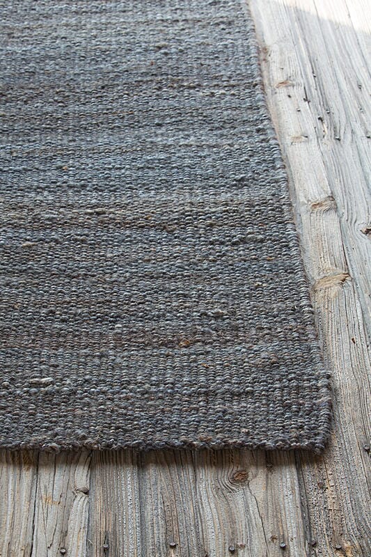 Chandra Amela ame-7705 Purple Rugs.