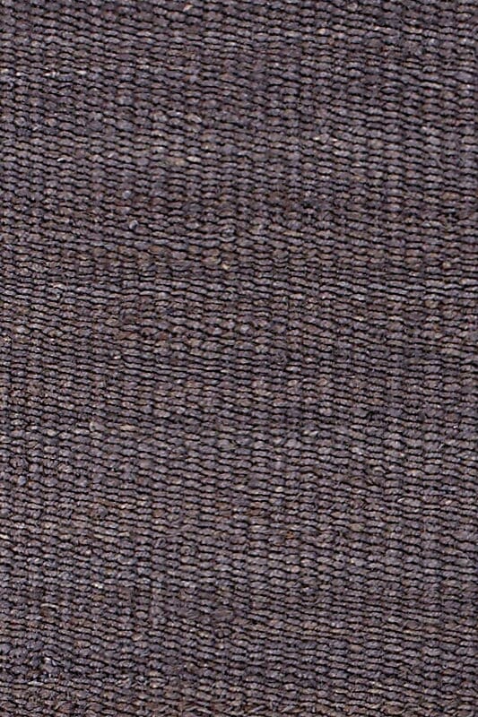 Chandra Amela ame-7705 Purple Rugs.