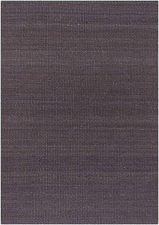 Chandra Amela ame-7705 Purple Rugs.