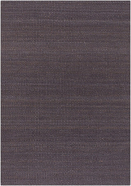 Chandra Amela ame-7705 Purple Rugs.