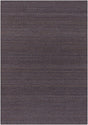 Chandra Amela ame-7705 Purple Rugs.