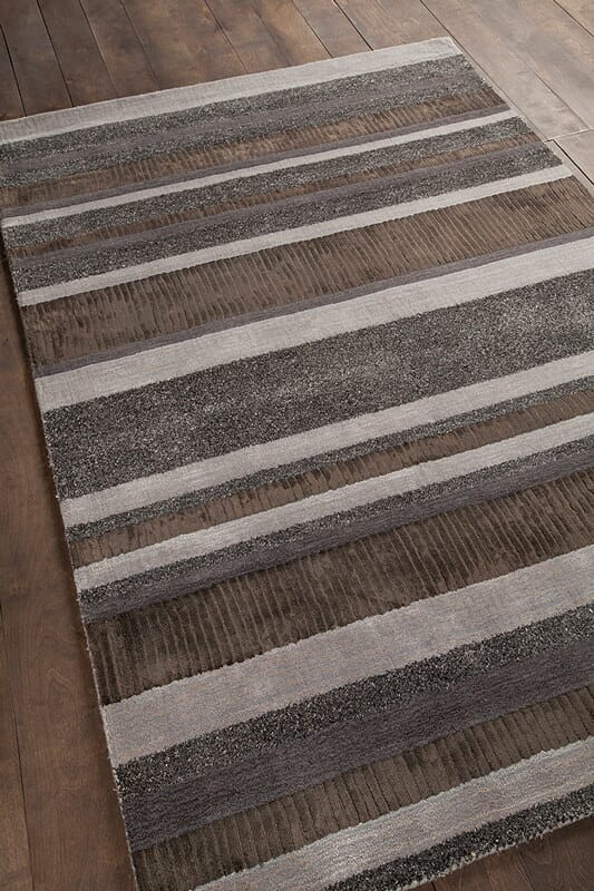 Chandra Amigo Ami30501 Multi Rugs.