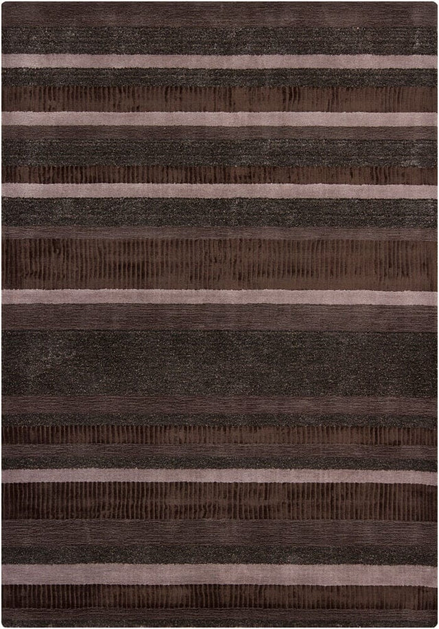 Chandra Amigo Ami30501 Multi Rugs.