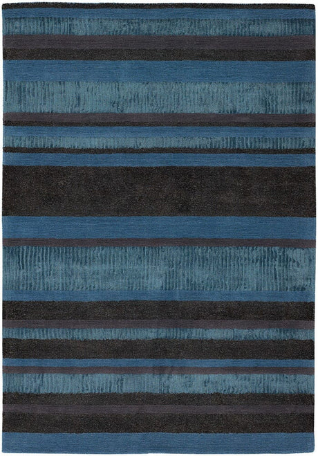 Chandra Amigo Ami30502 Blue Rugs.
