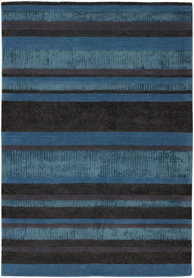 Chandra Amigo Ami30502 Blue Rugs.