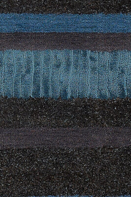 Chandra Amigo Ami30502 Blue Rugs.