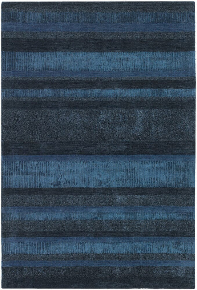 Chandra Amigo Ami30503 Dark Blue Rugs.