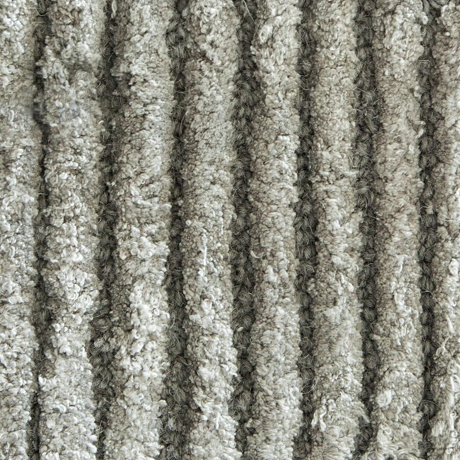 Chandra Angelo Ang-26200 Brown Rugs.