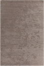 Chandra Angelo Ang-26200 Brown Rugs.