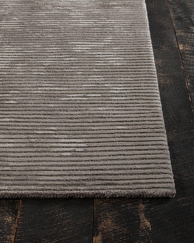 Chandra Angelo Ang-26200 Brown Rugs.