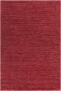 Chandra Angelo Ang-26201 Red Rugs.