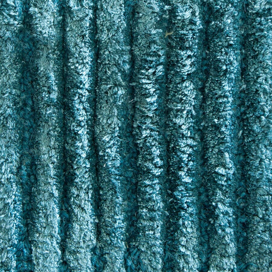 Chandra Angelo Ang-26204 Blue Rugs.