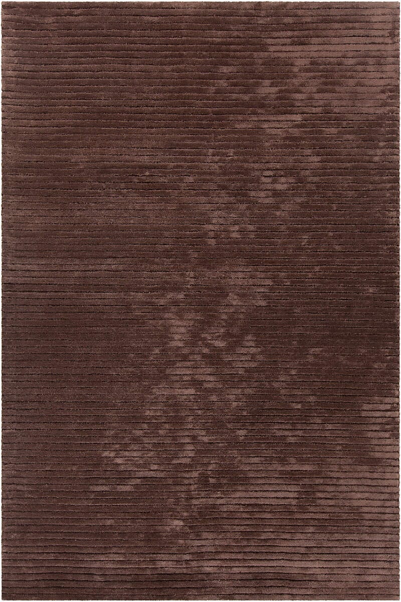 Chandra Angelo Ang-26205 Brown Rugs.