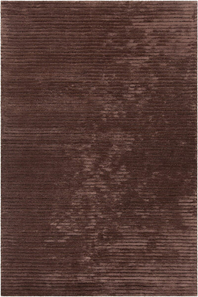 Chandra Angelo Ang-26205 Brown Rugs.