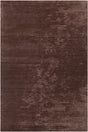 Chandra Angelo Ang-26205 Brown Rugs.