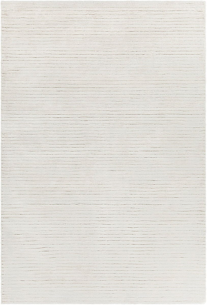 Chandra Angelo Ang-26206 Ivory Rugs.