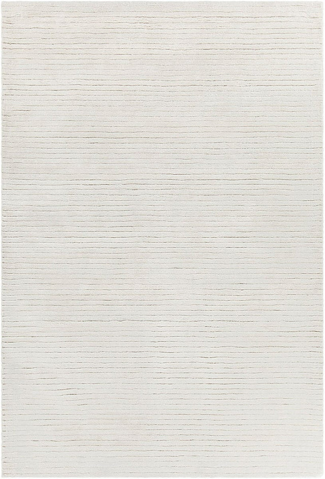 Chandra Angelo Ang-26206 Ivory Rugs.