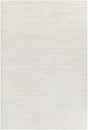 Chandra Angelo Ang-26206 Ivory Rugs.