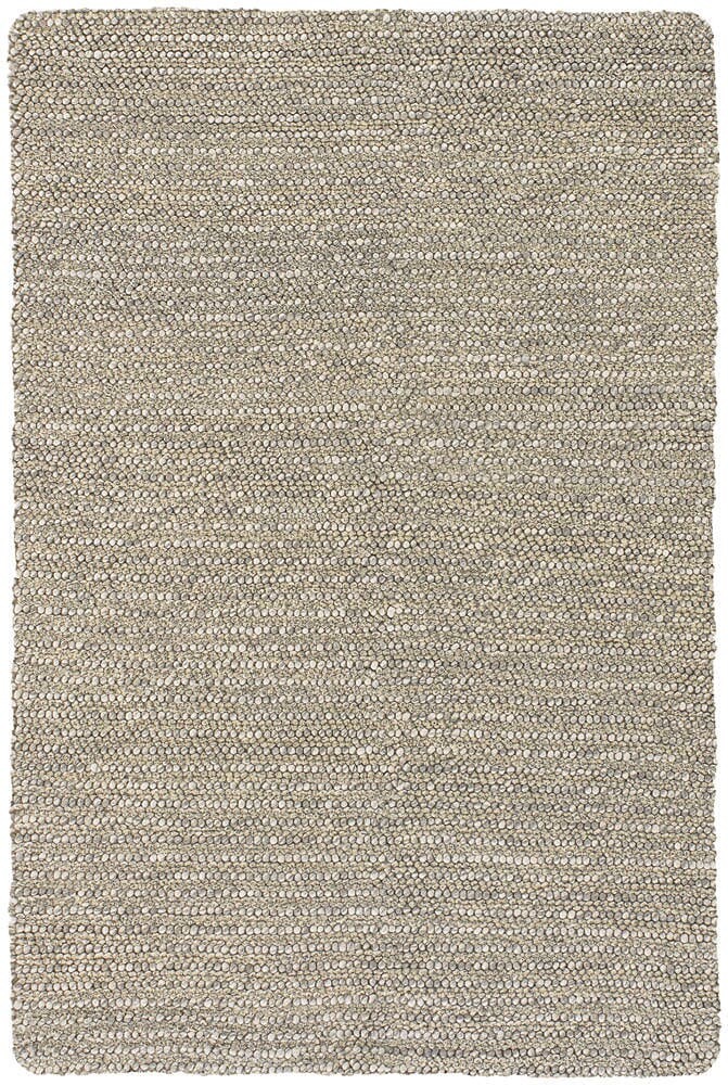 Chandra Anni ann-11401 Tan & Ivory Rugs.