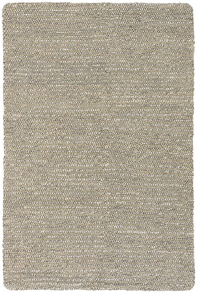 Chandra Anni ann-11401 Tan & Ivory Rugs.