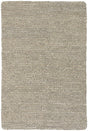 Chandra Anni ann-11401 Tan & Ivory Rugs.