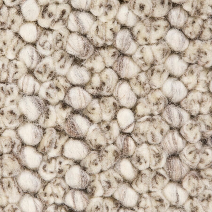 Chandra Anni ann-11401 Tan & Ivory Rugs.