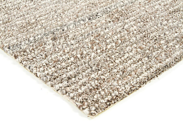 Chandra Anni Ann-11403 Brown / Cream Rugs.