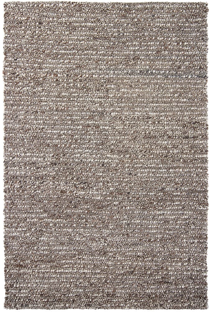 Chandra Anni Ann-11403 Brown / Cream Rugs.