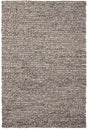 Chandra Anni Ann-11403 Brown / Cream Rugs.
