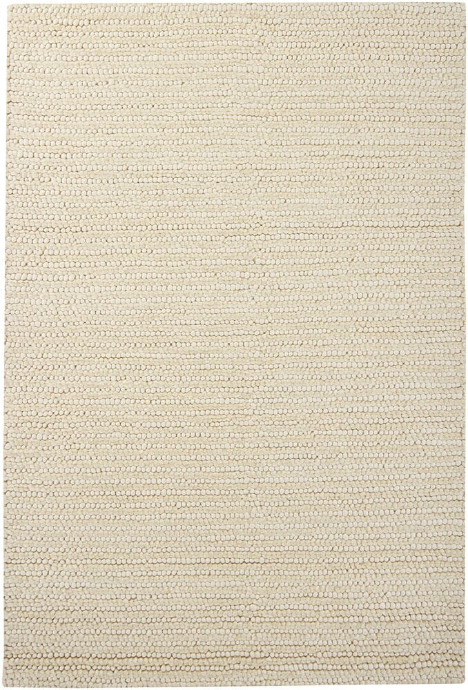 Chandra Anni ann11400 Beige Rugs.