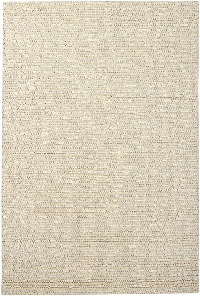 Chandra Anni ann11400 Beige Rugs.